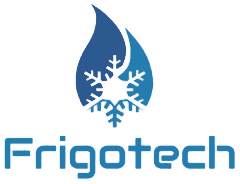 Logo-Frigotech-2025-300x205