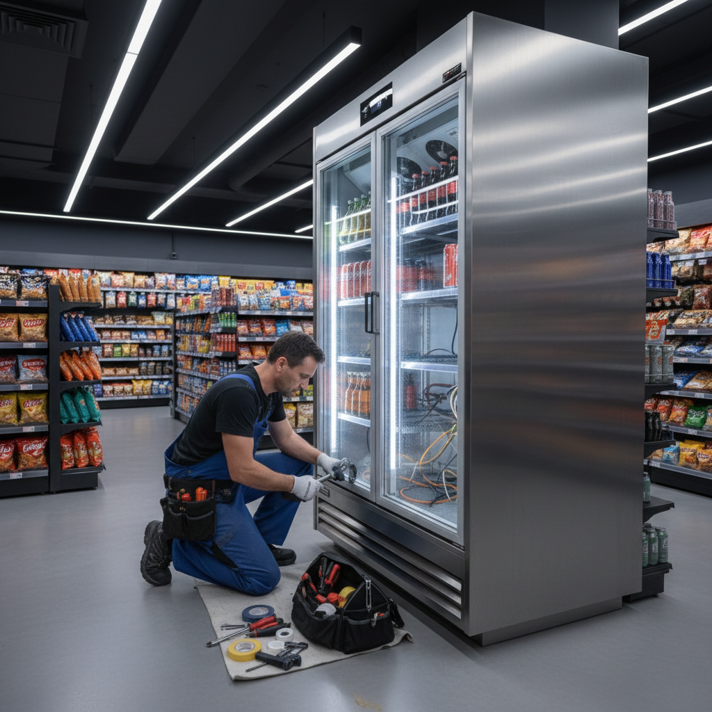 refroidisseurs de canettes à Bruxelles